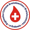 Rckik Kraków