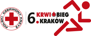 KrwioBIEG Kraków