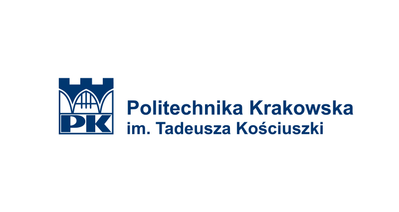 Politechnika Krakowska