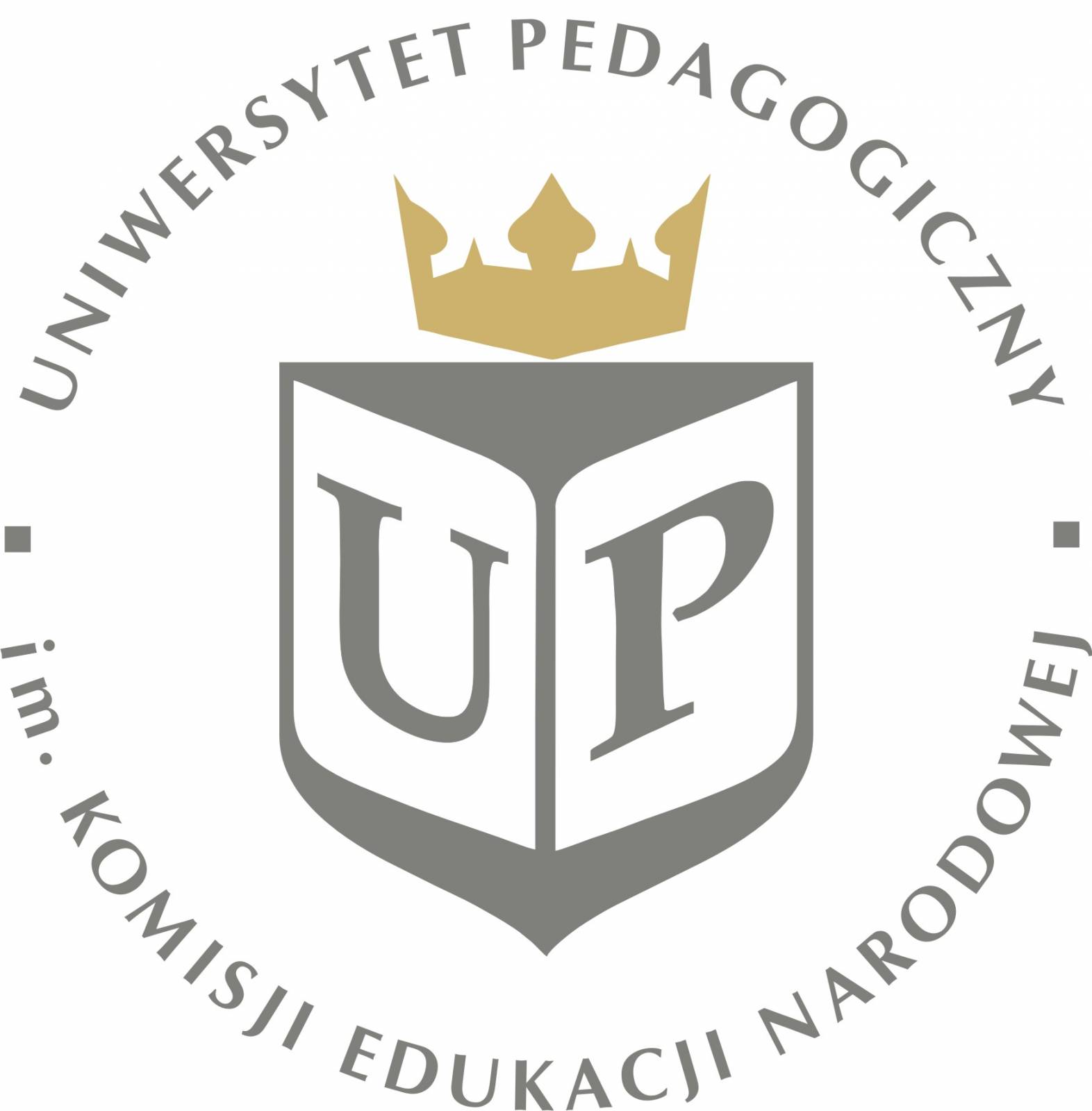 Uniwersytet Pedagogiczny