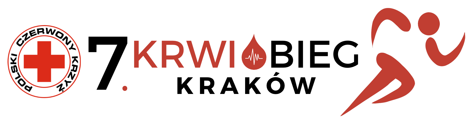 KrwioBIEG Kraków