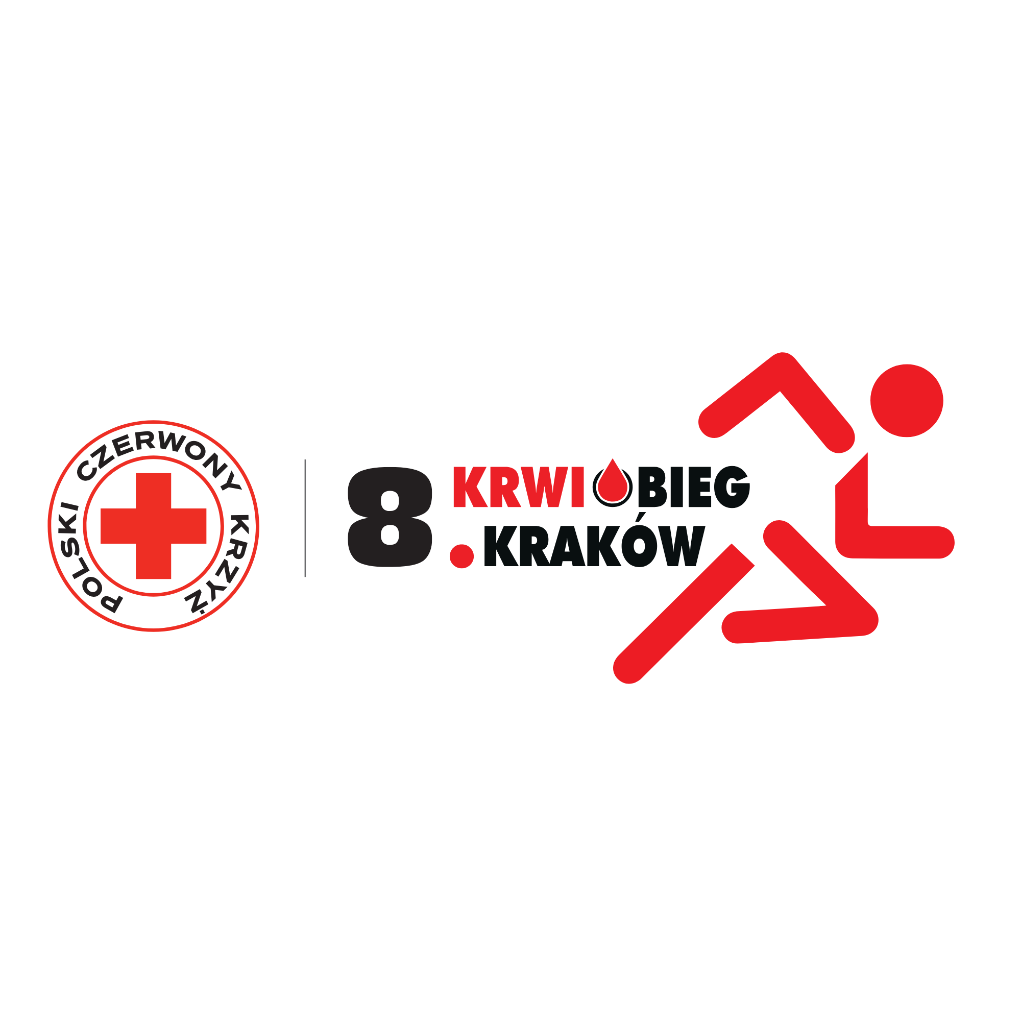 KrwioBIEG Kraków